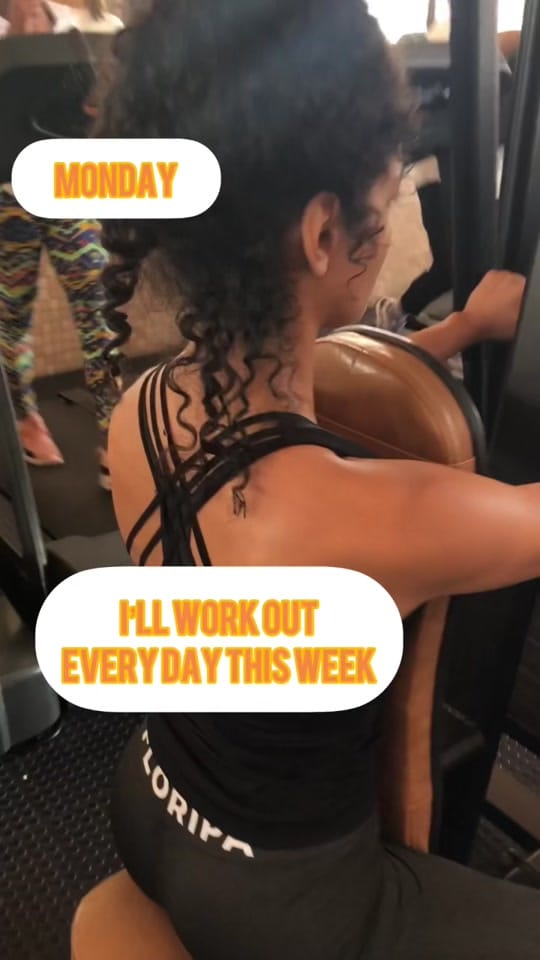 Post 9 by Mari Lima on TikTok (video)