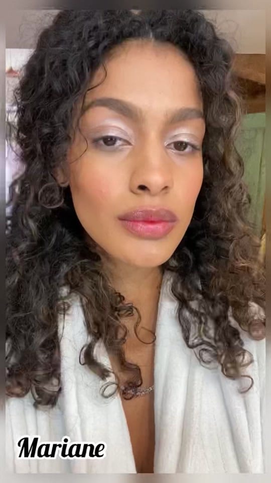 Post 3 by Mari Lima on TikTok (video)
