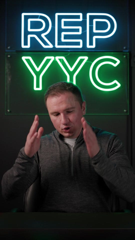 Post 1 by REAL ESTATE PARTNERS on TikTok (video)