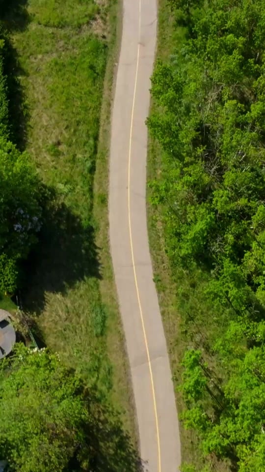 Post 10 by REAL ESTATE PARTNERS on TikTok (video)