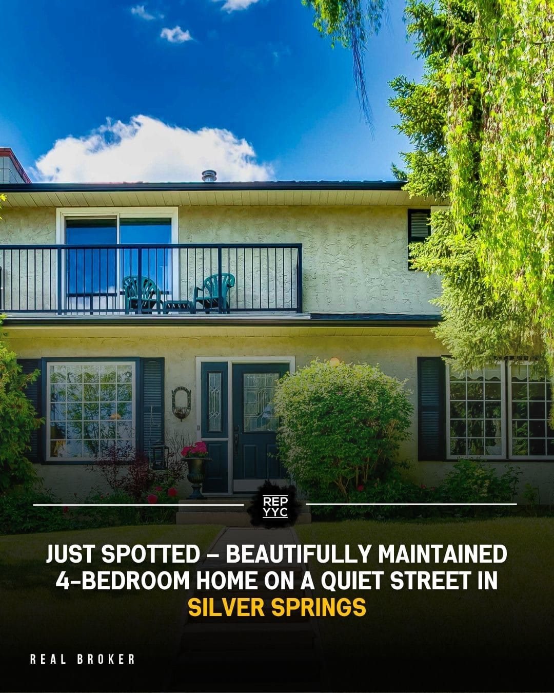 Post 4 by REAL ESTATE PARTNERS on TikTok (video)