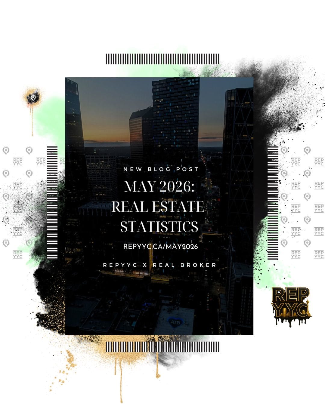 Post 6 by REAL ESTATE PARTNERS on TikTok (video)