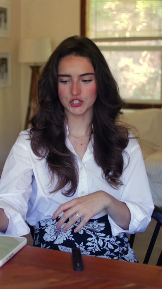 Post 2 by Wedding Photo & Video Team on TikTok (video)