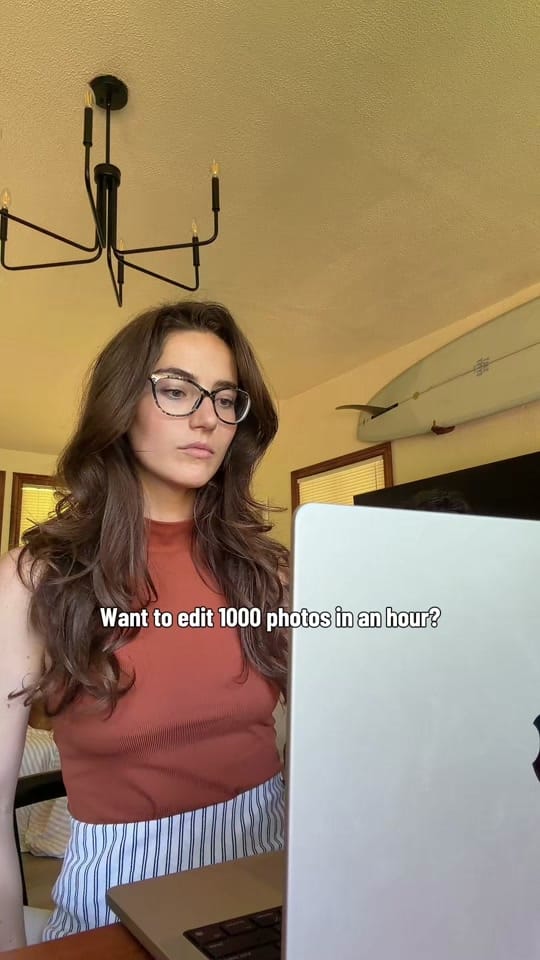 Post 4 by Wedding Photo & Video Team on TikTok (video)