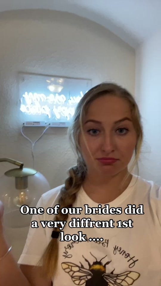Post 10 by Wedding Photo & Video Team on TikTok (video)