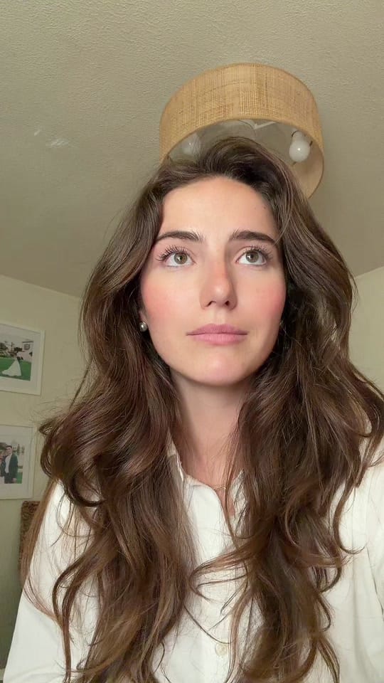 Post 7 by Wedding Photo & Video Team on TikTok (video)