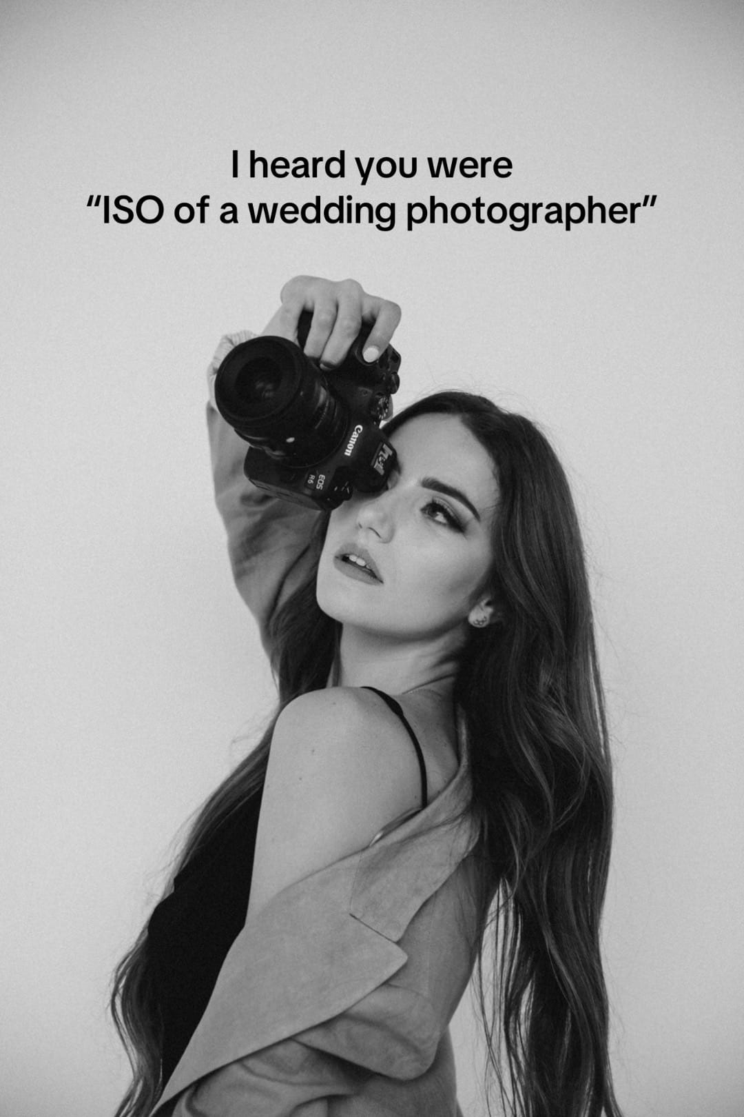 Post 8 by Wedding Photo & Video Team on TikTok (video)