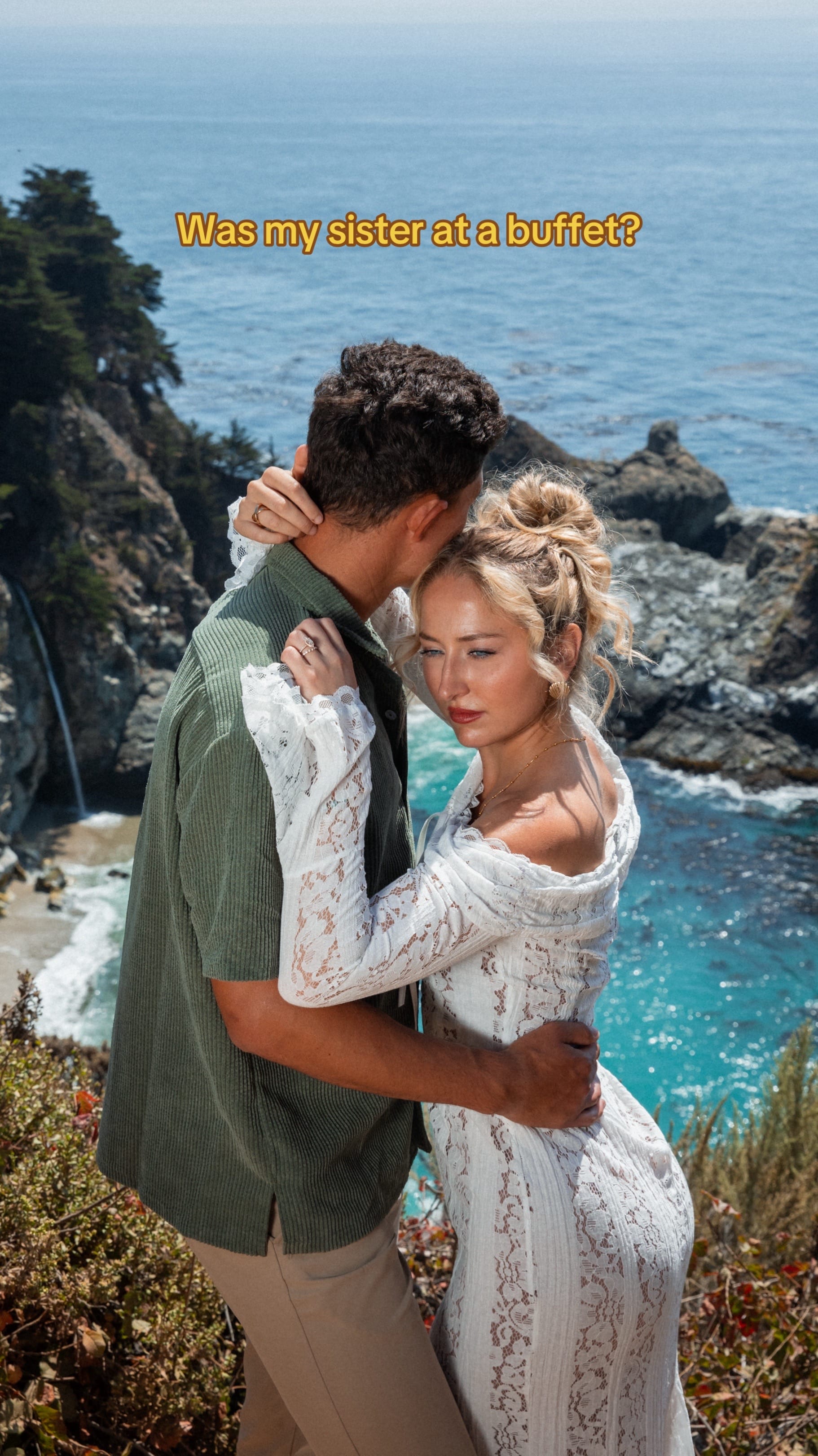 Post 1 by Wedding Photo & Video Team on TikTok (video)