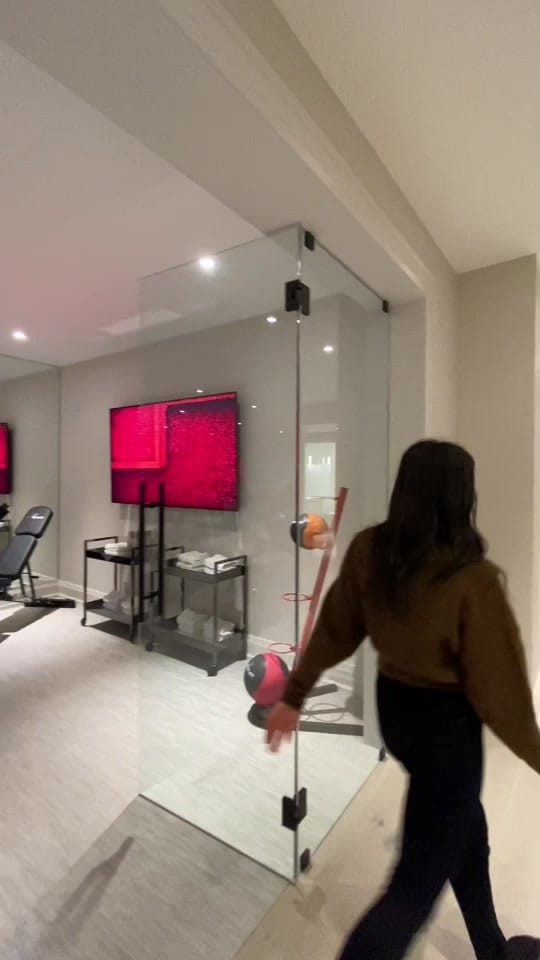 Post 9 by ListingsTO on TikTok (video)
