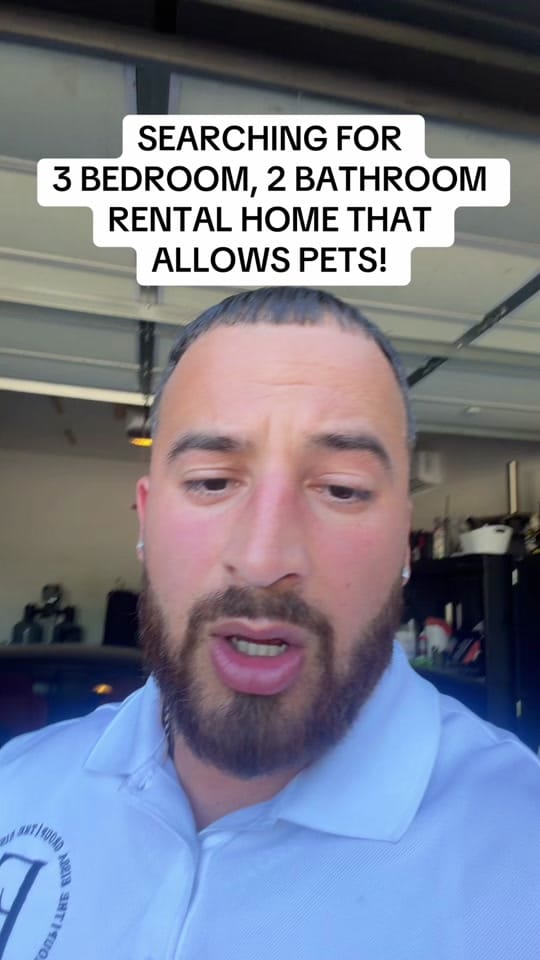 Post 4 by Naseem Eissa | Idaho Realtor on TikTok (video)