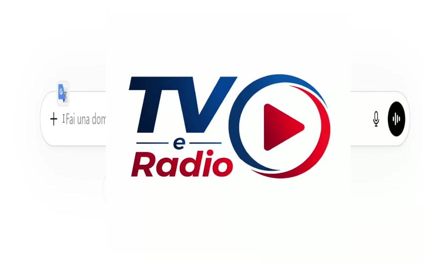 Post 2 by Paolo Miami on TikTok (video)