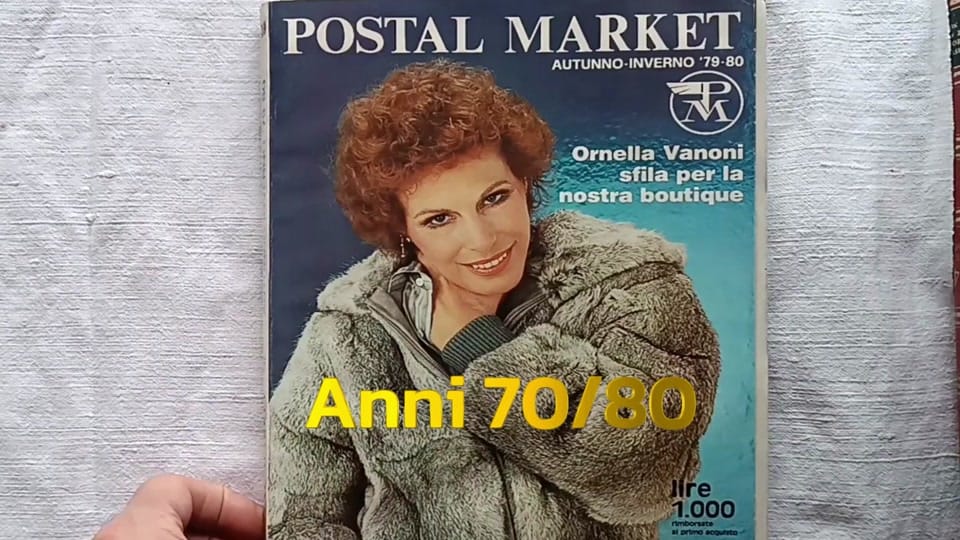 Post 6 by Paolo Miami on TikTok (video)