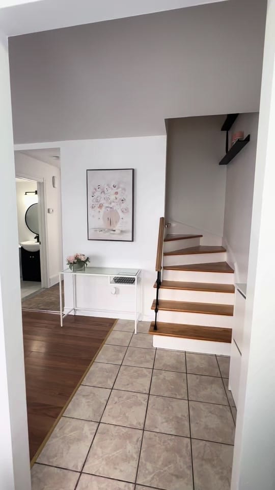 Post 10 by Pamela St-amant on TikTok (video)