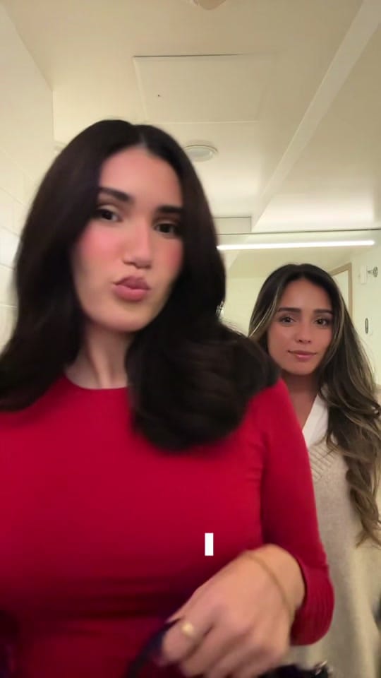 Post 9 by Pamela St-amant on TikTok (video)