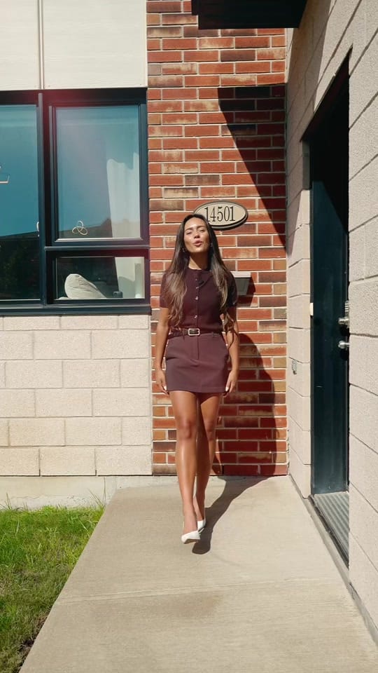 Post 2 by Pamela St-amant on TikTok (video)