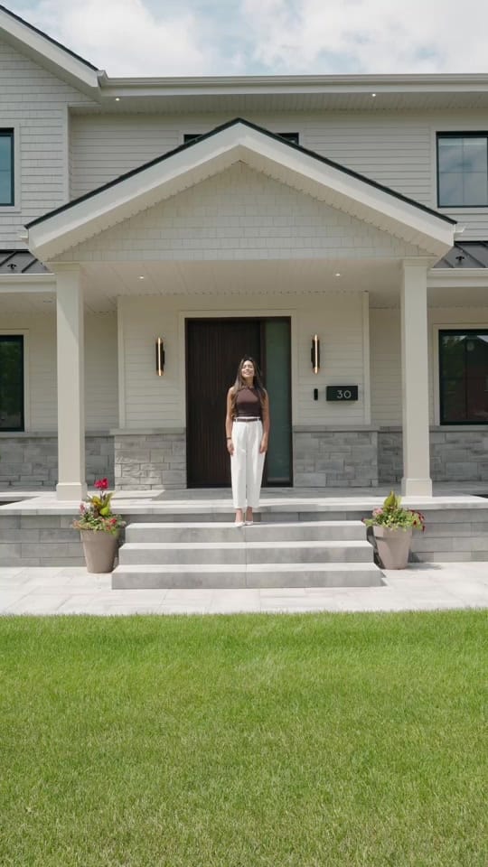 Post 8 by Pamela St-amant on TikTok (video)