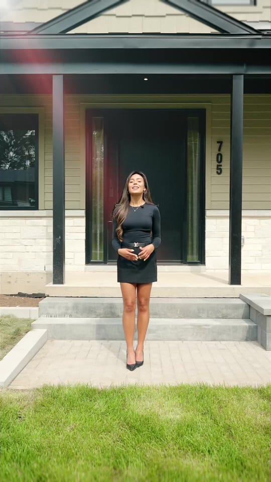 Post 3 by Pamela St-amant on TikTok (video)
