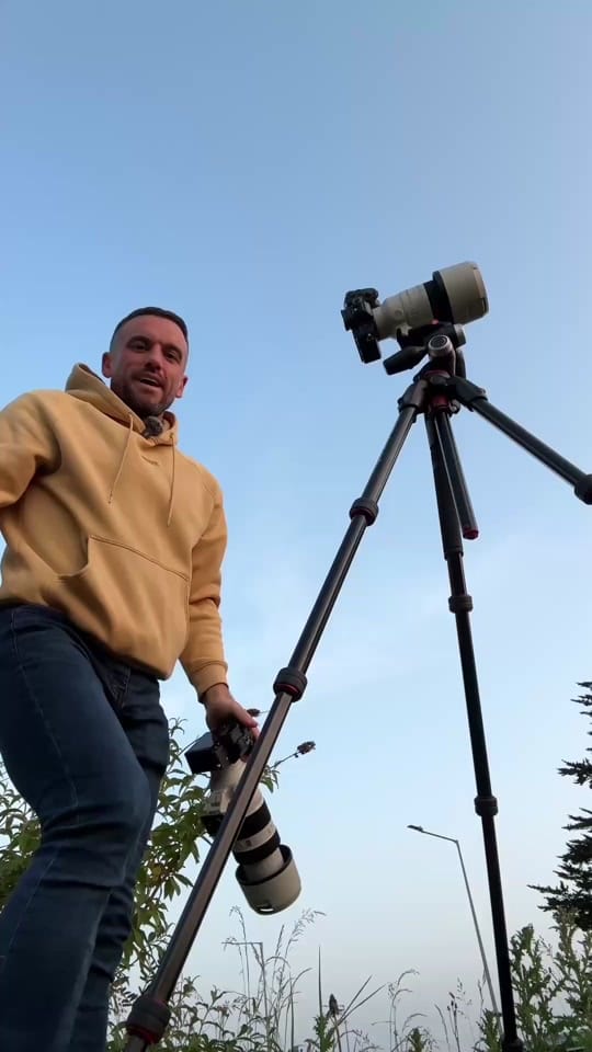 Post 5 by Fred Kelly on TikTok (video)