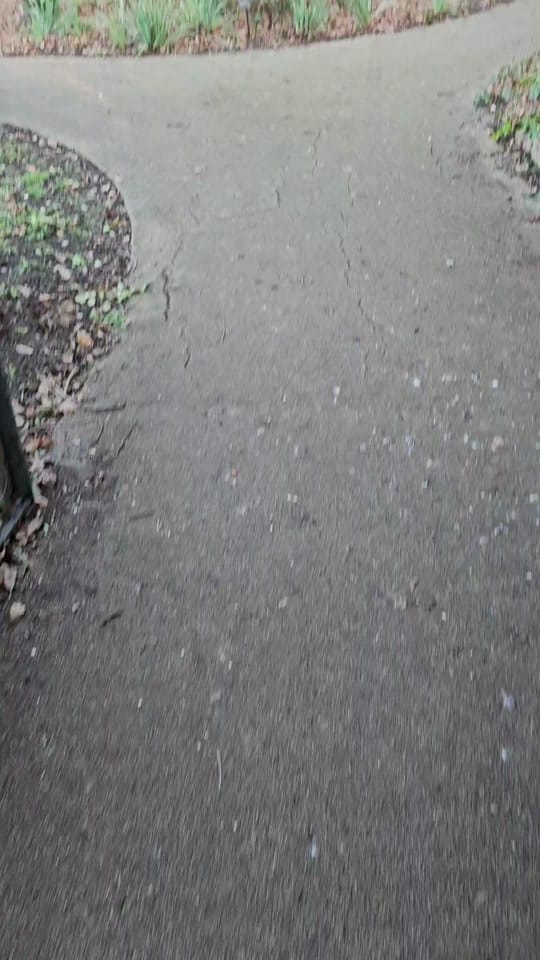 Post 9 by MikeTheExplorer 🇬🇧 QD👸🇺🇸 on TikTok (video)