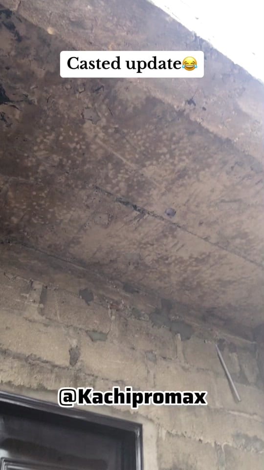 Post 10 by kachi Promax on TikTok (video)
