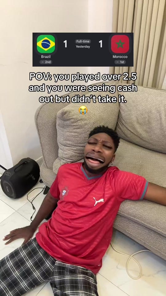 Post 5 by kachi Promax on TikTok (video)