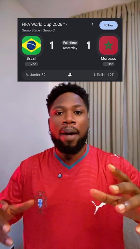 Post 6 by kachi Promax on TikTok (video)