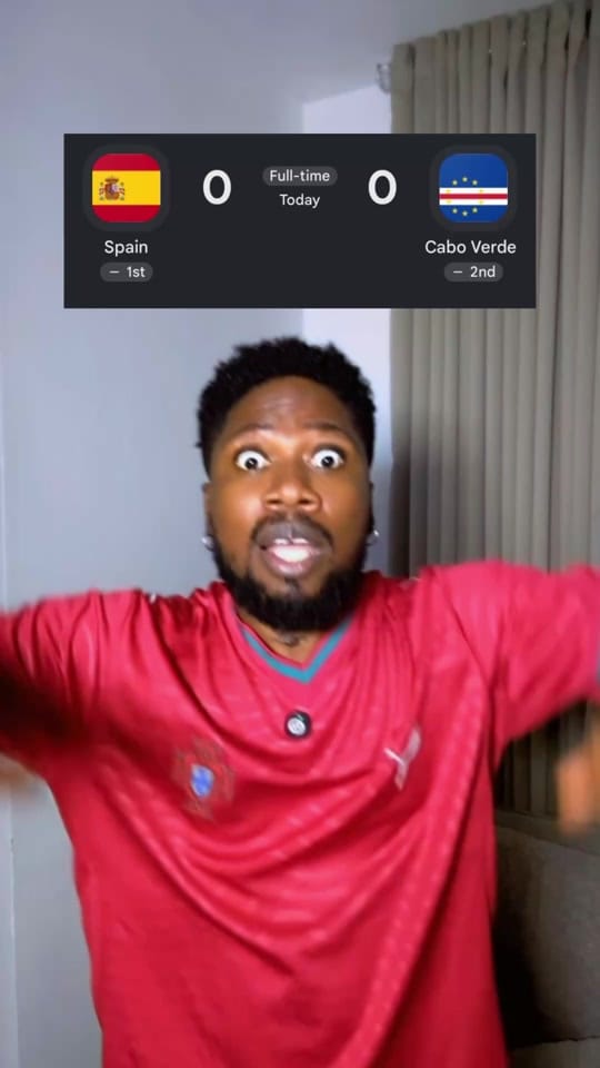 Post 4 by kachi Promax on TikTok (video)