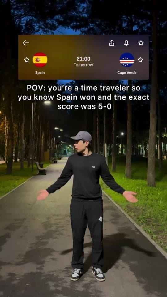 Post 1 by kachi Promax on TikTok (video)