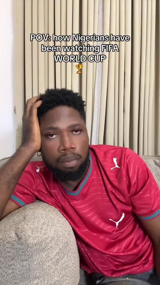 Post 3 by kachi Promax on TikTok (video)