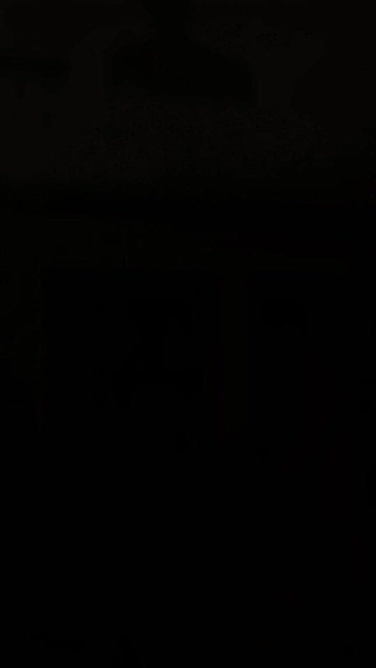 Post 1 by Qaiser Khan on TikTok (video)