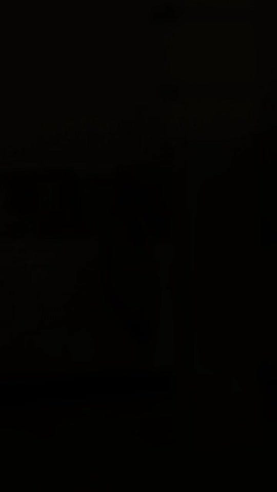 Post 7 by Qaiser Khan on TikTok (video)