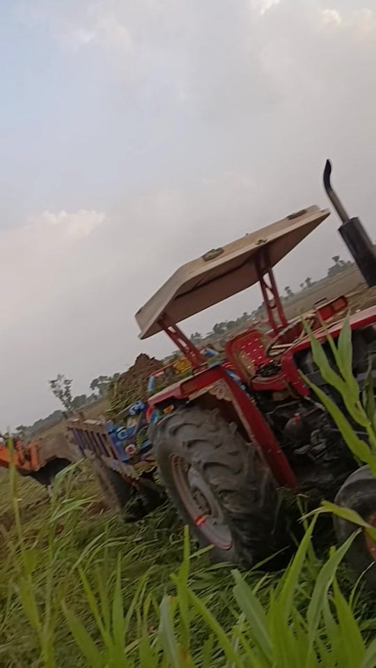 Post 3 by Qaiser Khan on TikTok (video)
