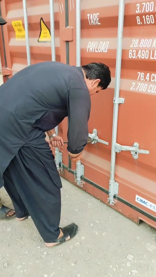 Post 10 by Qaiser Khan on TikTok (video)