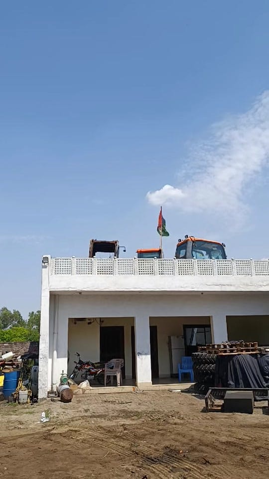 Post 4 by Qaiser Khan on TikTok (video)
