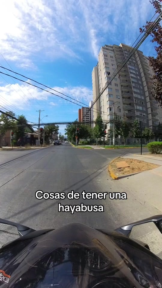 Post 9 by Helena biker on TikTok (video)