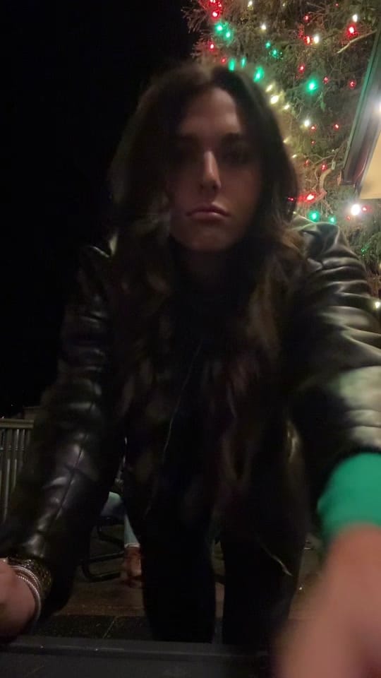 Post 8 by mags on TikTok (video)