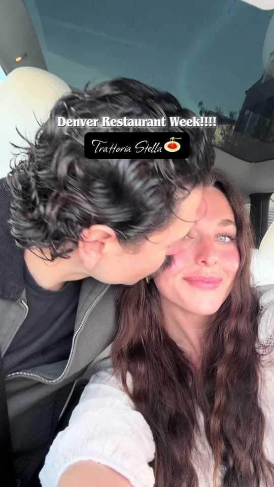 Post 2 by mags on TikTok (video)