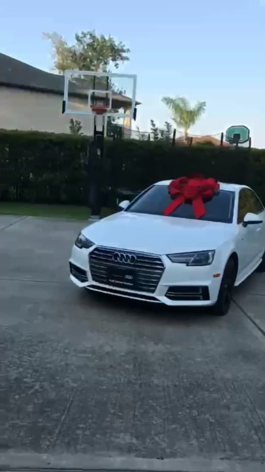 Post 9 by mags on TikTok (video)