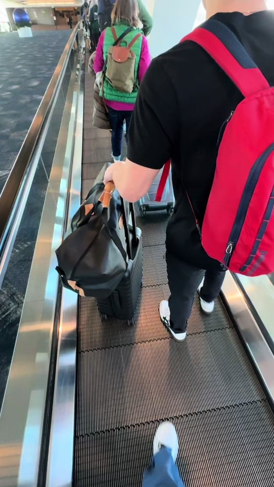 Post 3 by mags on TikTok (video)