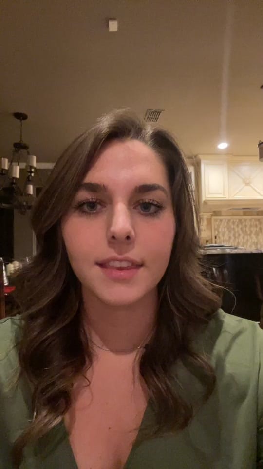 Post 10 by mags on TikTok (video)