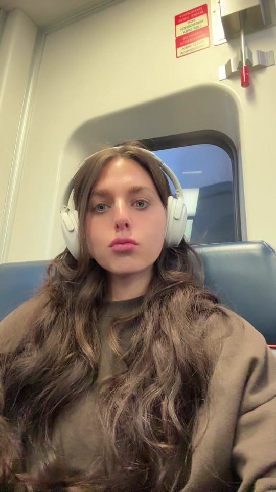 Post 7 by mags on TikTok (video)