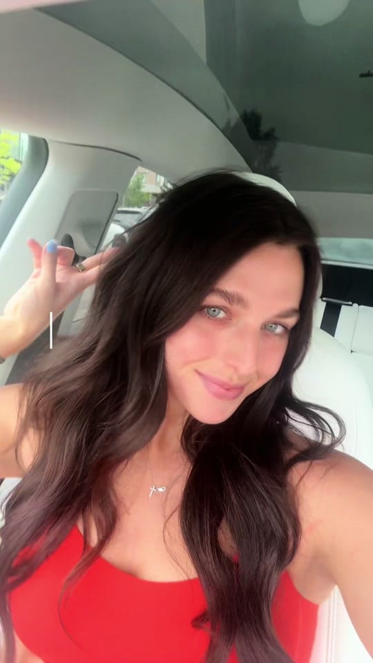 Post 1 by mags on TikTok (video)