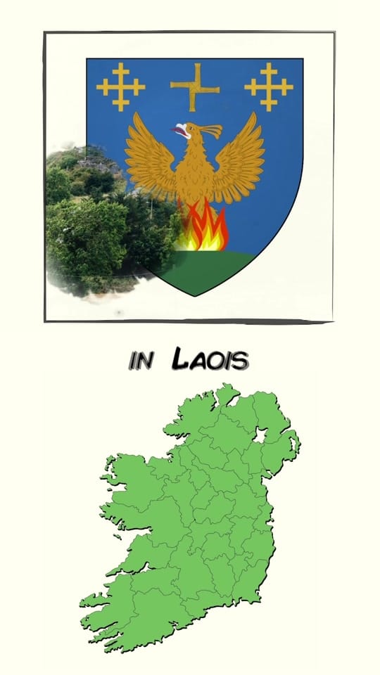 Post 10 by Interesting Éire on TikTok (video)