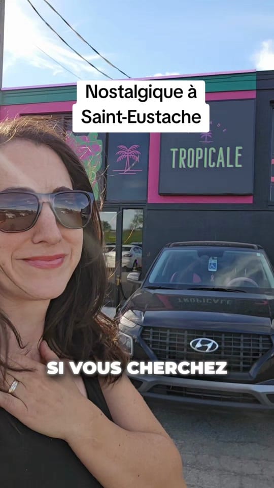 Post 6 by Chantal Vaillancourt on TikTok (video)