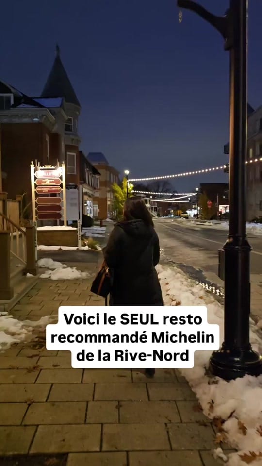Post 8 by Chantal Vaillancourt on TikTok (video)