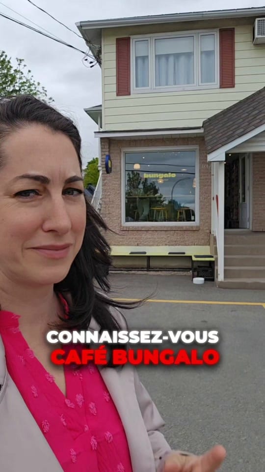Post 4 by Chantal Vaillancourt on TikTok (video)
