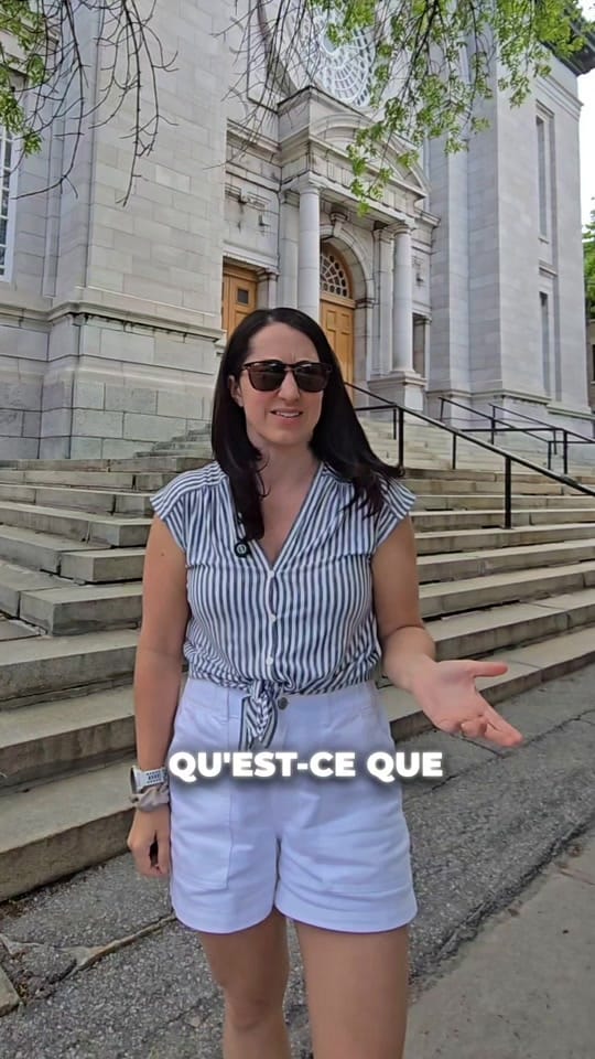 Post 3 by Chantal Vaillancourt on TikTok (video)