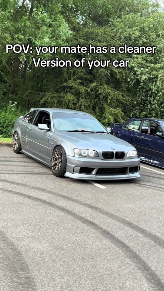 Post 4 by car.spotter.918 on TikTok (video)