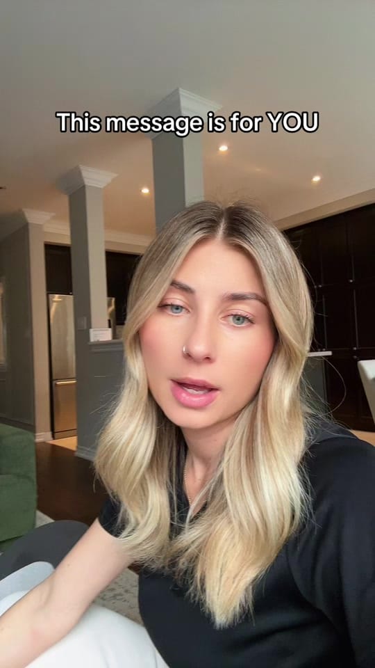 Post 7 by Steevie Soucie on TikTok (video)