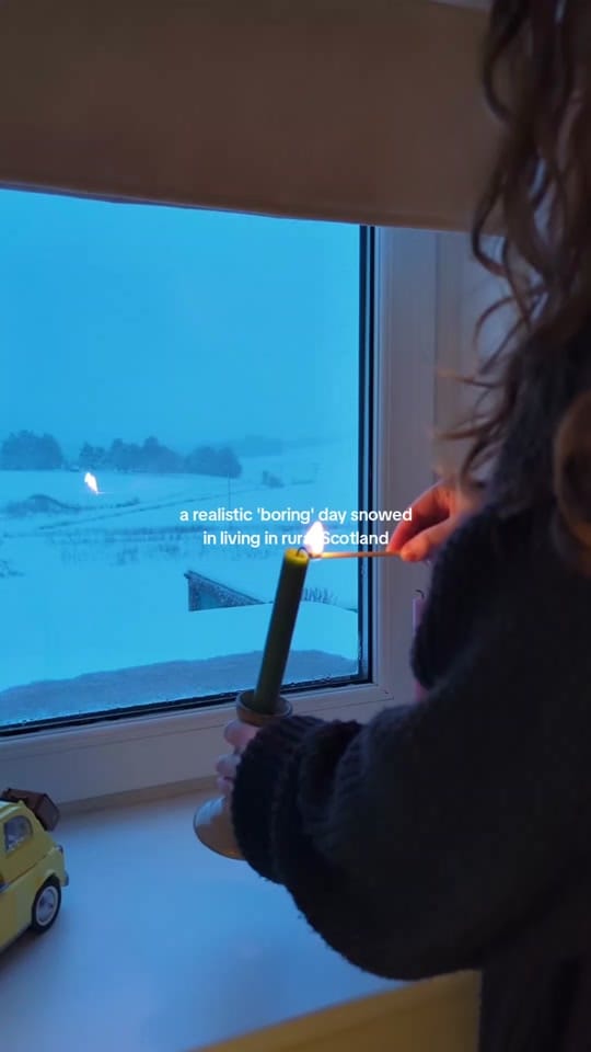 Post 8 by niamhs.scrapbook on TikTok (video)